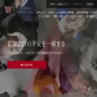 deltawin.com deltawin.com