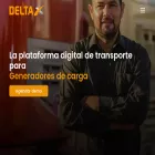 deltax.la