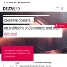 deltazuid.nl