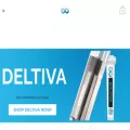 deltiva.com