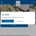 deltonvet.com deltonvet.com