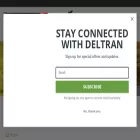 deltran-global.com