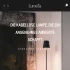 de-lumelia.com