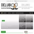delubio.com.br