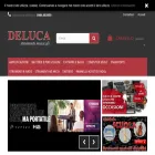 deluca.it
