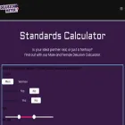 delusionmeter.com delusionmeter.com
