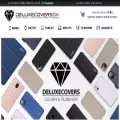 deluxecovers.dk
