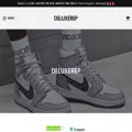 deluxerep.store deluxerep.store