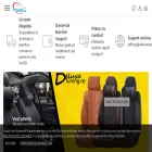 deluxetuning.ro deluxetuning.ro