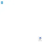deluxtour.com.ua deluxtour.com.ua