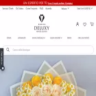 deluxy.it