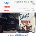 deluzecollision.com