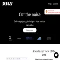 delv.ai delv.ai
