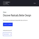 delve.sidewalklabs.com delve.sidewalklabs.com