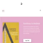 delvecchioeditore.it