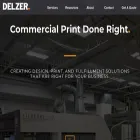 delzer.com delzer.com