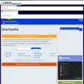 de.mario.wikia.com de.mario.wikia.com