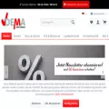 dema-handel.net dema-handel.net