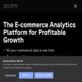 dema.ai