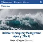 dema.delaware.gov dema.delaware.gov