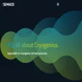 demaco-cryogenics.com