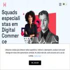 demacode.com.br demacode.com.br