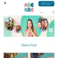 demaeemmae.com.br demaeemmae.com.br