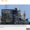 demag.com.pl