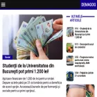 demagog.ro demagog.ro