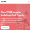 demandlab.com