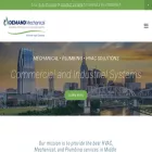 demandmechanical.com