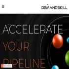 demandskill.com demandskill.com