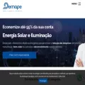 demape.com.br