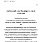 demarche-enligne.fr demarche-enligne.fr