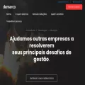 demarco.com.br