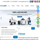 demarkchina.cn demarkchina.cn