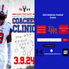 demathafootball.org demathafootball.org
