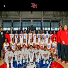 demathahoops.org demathahoops.org