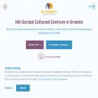 demattelier.nl