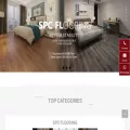 demaxflooring.com demaxflooring.com