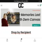 demcanvas.co