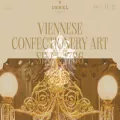 demel.com demel.com