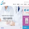 dementia.or.kr