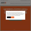 dementiastatistics.org dementiastatistics.org