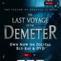 demetermovie.com