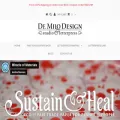 demilodesign.com