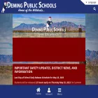 demingps.org