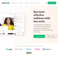 demio.com