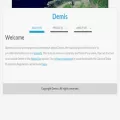 demis.nl demis.nl