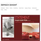 demischdanant.com demischdanant.com